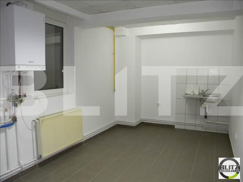 Spațiu birouri de închiriat Marasti - 20366SIB | BLITZ Cluj-Napoca | Poza2