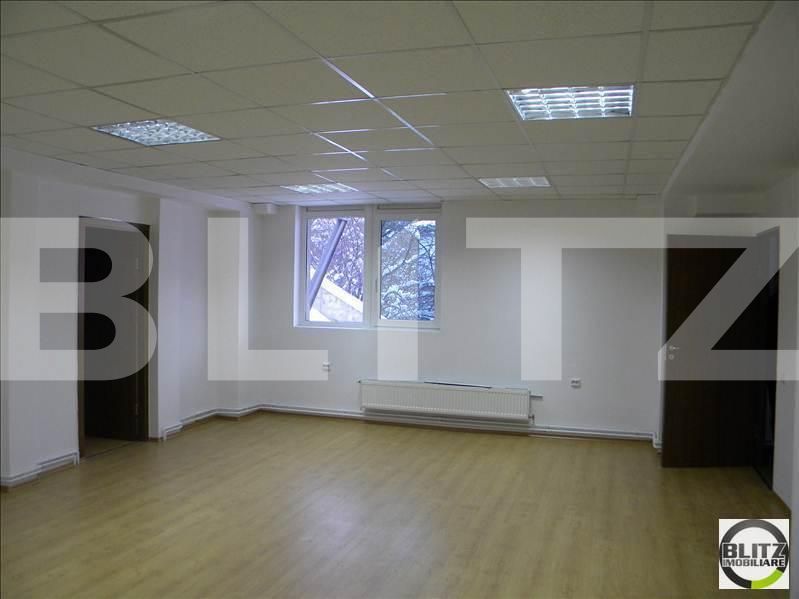 Spațiu birouri de închiriat Marasti - 20366SIB | BLITZ Cluj-Napoca | Poza10