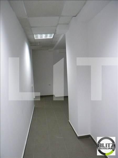 Spațiu birouri de închiriat Marasti - 20366SIB | BLITZ Cluj-Napoca | Poza4