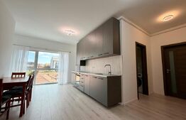 Apartament de vânzare 3 camere Marasti - 72390AV | BLITZ Cluj-Napoca | Poza1