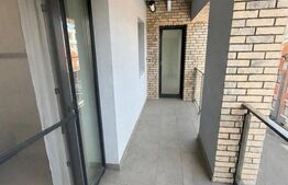 Apartament cu 2 dormitoare, 52 mp + terase, bloc nou – Horea, Semicentral