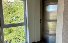 Apartament cu 2 dormitoare, 52 mp + terase, bloc nou – Horea, Semicentral
