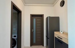 Apartament cu 2 dormitoare, 52 mp + terase, bloc nou – Horea, Semicentral