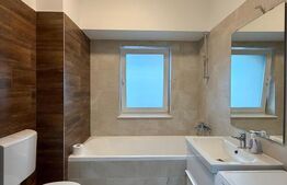 Apartament cu 2 dormitoare, 52 mp + terase, bloc nou – Horea, Semicentral