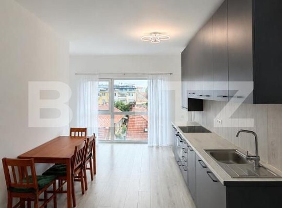 Apartament de vânzare 3 camere Semicentral - 203662AV | BLITZ Cluj-Napoca | Poza6