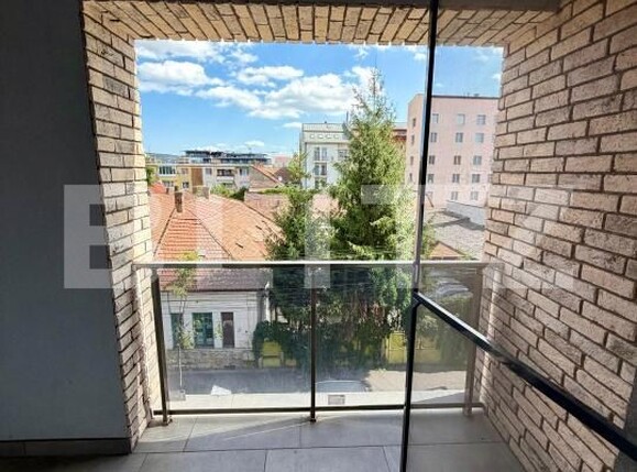 Apartament de vânzare 3 camere Semicentral - 203662AV | BLITZ Cluj-Napoca | Poza11