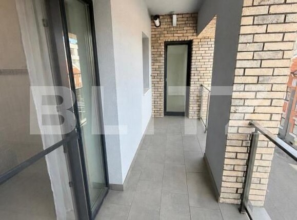 Apartament de vânzare 3 camere Semicentral - 203662AV | BLITZ Cluj-Napoca | Poza15