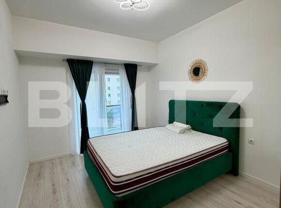 Apartament de vânzare 3 camere Semicentral - 203662AV | BLITZ Cluj-Napoca | Poza3
