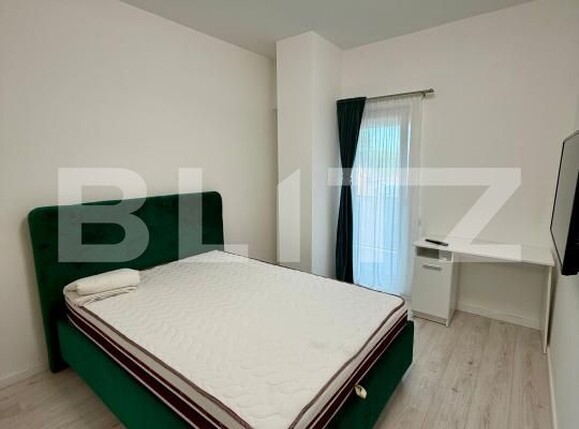 Apartament de vânzare 3 camere Semicentral - 203662AV | BLITZ Cluj-Napoca | Poza7