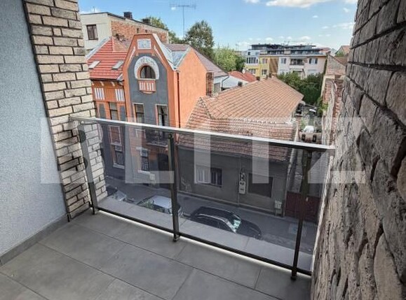 Apartament de vânzare 3 camere Semicentral - 203662AV | BLITZ Cluj-Napoca | Poza14