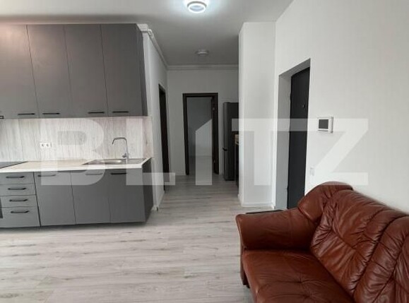 Apartament de vânzare 3 camere Semicentral - 203662AV | BLITZ Cluj-Napoca | Poza9