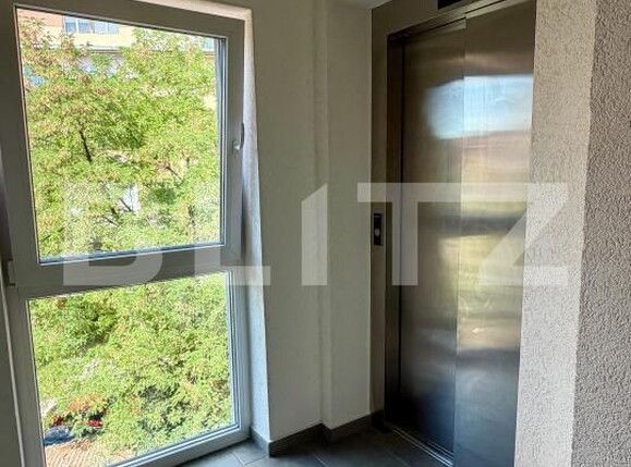 Apartament de vânzare 3 camere Semicentral - 203662AV | BLITZ Cluj-Napoca | Poza12