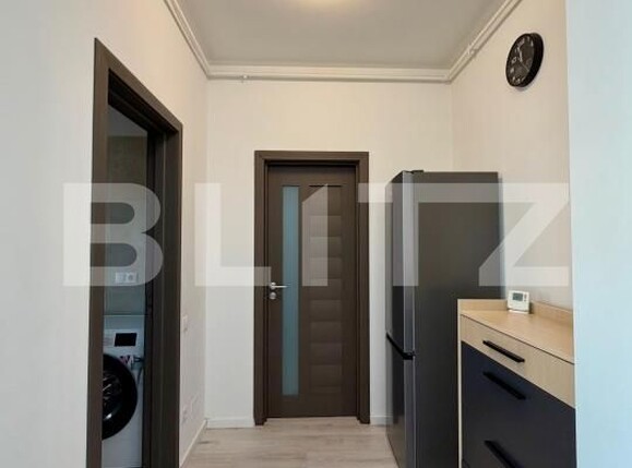 Apartament de vânzare 3 camere Semicentral - 203662AV | BLITZ Cluj-Napoca | Poza10