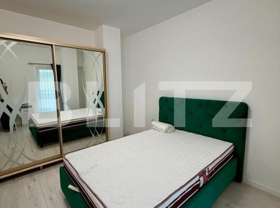 Apartament de vânzare 3 camere Semicentral - 203662AV | BLITZ Cluj-Napoca | Poza8