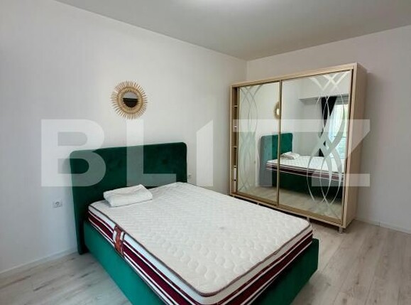 Apartament de vânzare 3 camere Semicentral - 203662AV | BLITZ Cluj-Napoca | Poza4