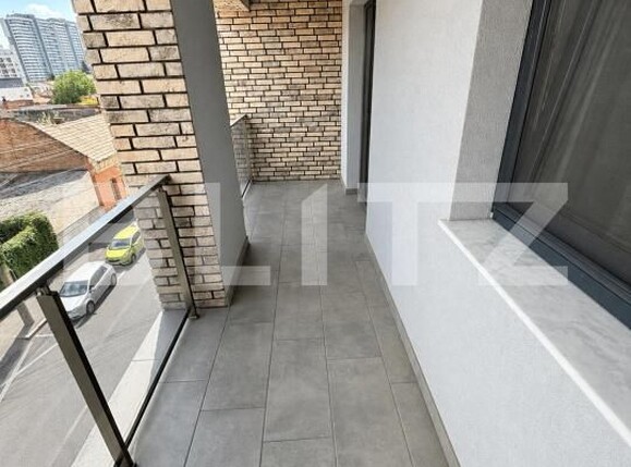 Apartament de vânzare 3 camere Semicentral - 203662AV | BLITZ Cluj-Napoca | Poza13