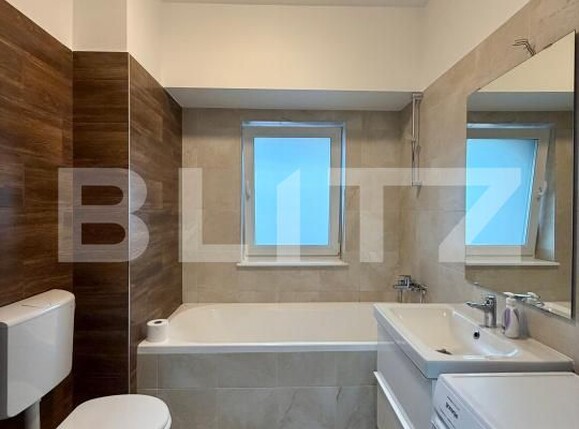 Apartament de vânzare 3 camere Semicentral - 203662AV | BLITZ Cluj-Napoca | Poza5