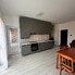 Apartament de vânzare 3 camere Semicentral - 203662AV - Poza 10 din 15 | BLITZ Cluj-Napoca | Poza1
