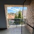 Apartament de vânzare 3 camere Semicentral - 203662AV - Poza 10 din 15 | BLITZ Cluj-Napoca | Poza10