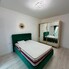 Apartament de vânzare 3 camere Semicentral - 203662AV - Poza 10 din 15 | BLITZ Cluj-Napoca | Poza3
