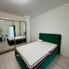 Apartament de vânzare 3 camere Semicentral - 203662AV - Poza 10 din 15 | BLITZ Cluj-Napoca | Poza7