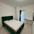 Apartament de vânzare 3 camere Semicentral - 203662AV - Poza 10 din 15 | BLITZ Cluj-Napoca | Poza6