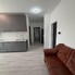 Apartament de vânzare 3 camere Semicentral - 203662AV - Poza 10 din 15 | BLITZ Cluj-Napoca | Poza8