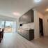 Apartament de vânzare 3 camere Semicentral - 203662AV - Poza 10 din 15 | BLITZ Cluj-Napoca | Poza15
