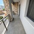 Apartament de vânzare 3 camere Semicentral - 203662AV - Poza 10 din 15 | BLITZ Cluj-Napoca | Poza12