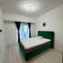 Apartament de vânzare 3 camere Semicentral - 203662AV - Poza 10 din 15 | BLITZ Cluj-Napoca | Poza2