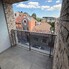 Apartament de vânzare 3 camere Semicentral - 203662AV - Poza 10 din 15 | BLITZ Cluj-Napoca | Poza13