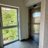 Apartament de vânzare 3 camere Semicentral - 203662AV - Poza 10 din 15 | BLITZ Cluj-Napoca | Poza11