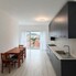 Apartament de vânzare 3 camere Semicentral - 203662AV - Poza 10 din 15 | BLITZ Cluj-Napoca | Poza5