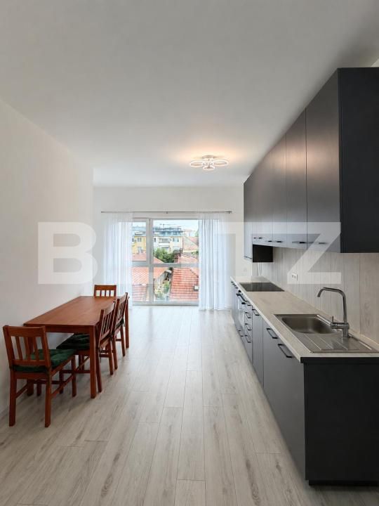 Apartament de vânzare 3 camere Semicentral - 203662AV | BLITZ Cluj-Napoca | Poza6