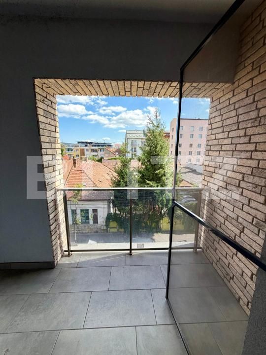 Apartament de vânzare 3 camere Semicentral - 203662AV | BLITZ Cluj-Napoca | Poza11