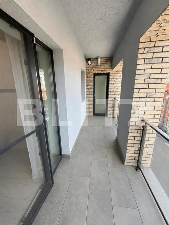 Apartament de vânzare 3 camere Semicentral - 203662AV | BLITZ Cluj-Napoca | Poza15