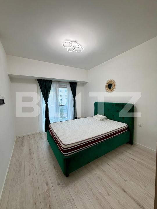 Apartament de vânzare 3 camere Semicentral - 203662AV | BLITZ Cluj-Napoca | Poza3