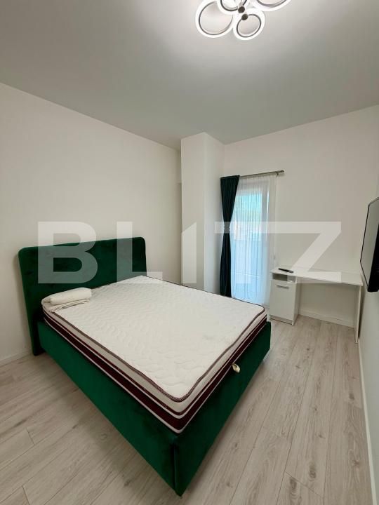 Apartament de vânzare 3 camere Semicentral - 203662AV | BLITZ Cluj-Napoca | Poza7