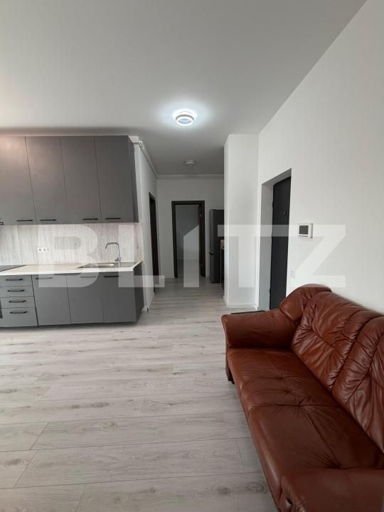 Apartament de vânzare 3 camere Semicentral - 203662AV | BLITZ Cluj-Napoca | Poza9