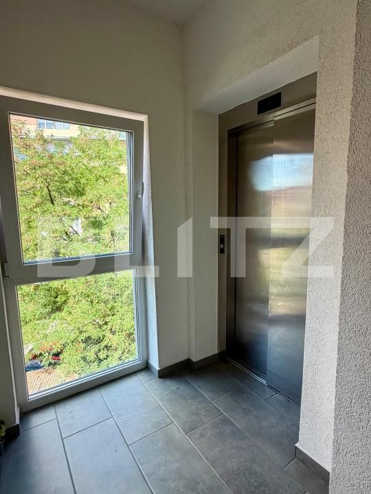 Apartament de vânzare 3 camere Semicentral - 203662AV | BLITZ Cluj-Napoca | Poza12