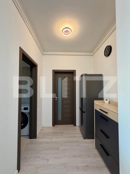 Apartament de vânzare 3 camere Semicentral - 203662AV | BLITZ Cluj-Napoca | Poza10