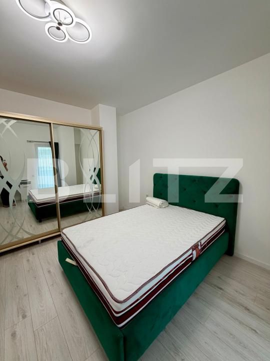Apartament de vânzare 3 camere Semicentral - 203662AV | BLITZ Cluj-Napoca | Poza8