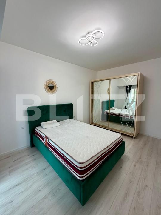 Apartament de vânzare 3 camere Semicentral - 203662AV | BLITZ Cluj-Napoca | Poza4