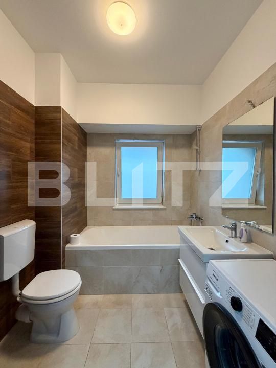 Apartament de vânzare 3 camere Semicentral - 203662AV | BLITZ Cluj-Napoca | Poza5
