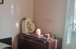 APARTAMENT CU 2 CAMERE