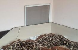 APARTAMENT CU 2 CAMERE