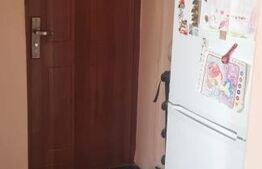APARTAMENT CU 2 CAMERE