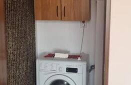 APARTAMENT CU 2 CAMERE