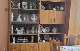 Apartament cu 2 camere