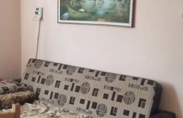 Apartament cu 2 camere